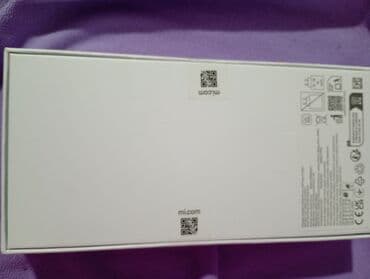 gorenje servis novi beograd: Xiaomi Redmi 14C, 256 GB — 2