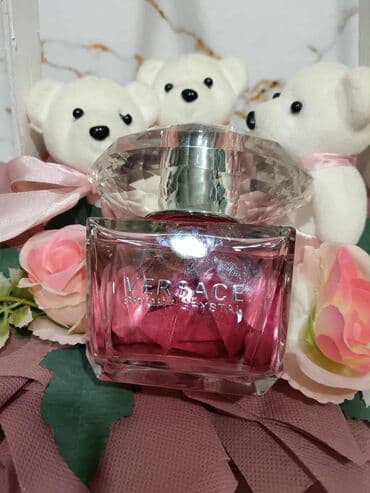 tech fleece s: Perfume set, Replica — 16