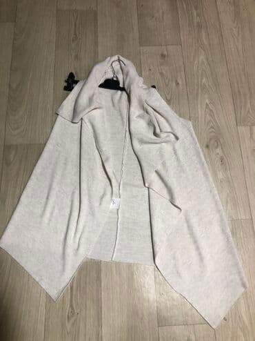 Women's Clothing: Ženski lagani kaputići/kardigani bez kopčanja – više modela i boja. - — 4