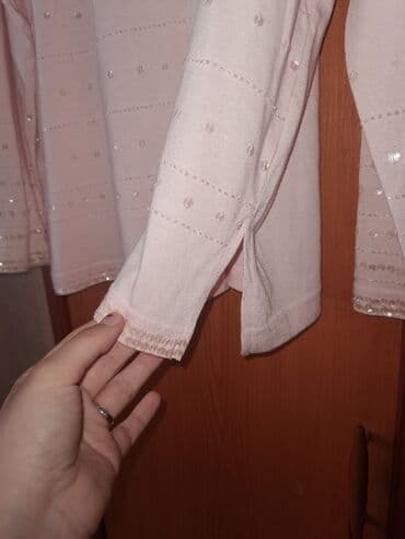 casio: 5XL, Polyester, Casual cut, Single-colored — 5