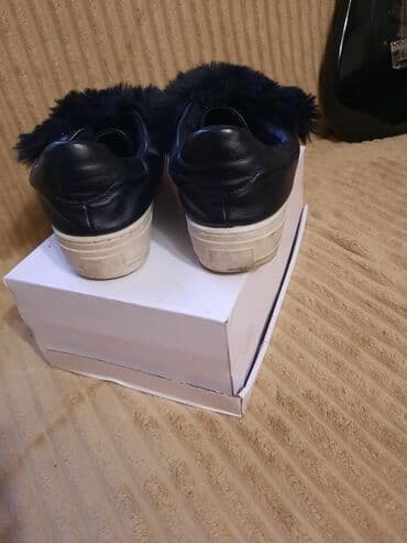 37, bоја - Crna — 3