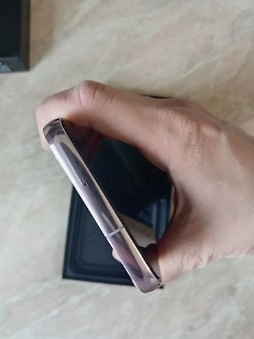 Kitchen Appliances: Galaxy S23 Plus 8/256gb. Original pakovanje sa opremom. Boja — 6