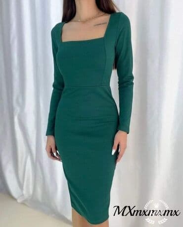 martinke i haljina: A K C I J A 
Haljina
1.900 din — 1