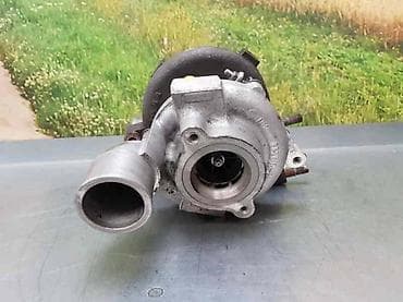 k2 benzin rx 300 lexus 2001: TURBINA ZA LEXUS IS | Delovi za Lexus IS od 2 godine Garancija na — 1