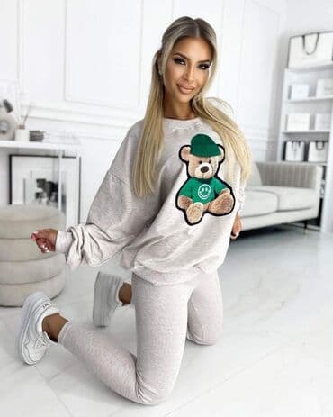 svecana odela novi pazar: 2700 din — 2