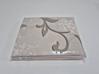 dvorišne česme cene: Bračna, Pamuk, Domaće — 4