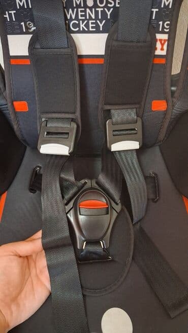 devojcice od 12 godina: Auto sediste
od 9 do 36kg — 3