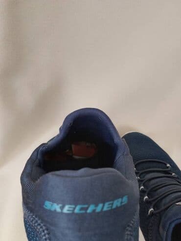 suknje od skaja: Skechers, 38 — 9