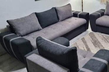 matis ugaone garniture cene: Ugaona Ema Izrada u boji po zelji Razvlaci se Ima sanduk za — 6