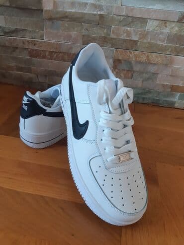 grubin 41: Patike, veličina - 41 — 3