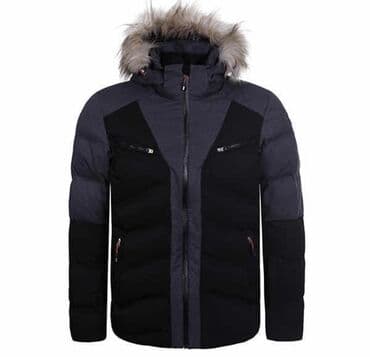 kerver jakne: Icepeak-Original-Vrhunska skijaska jakna-Iceteach-Wind tehnoLogija — 4
