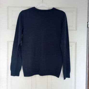 haljine c a 2023: Cotton, Buckle — 7