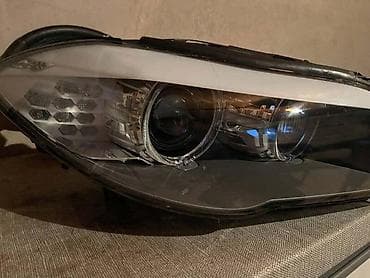 alternator za zastavu 101: ADAPTIV FAR ZA BMW SERIJA 5 | adaptiv far bmw f10,11 — 2
