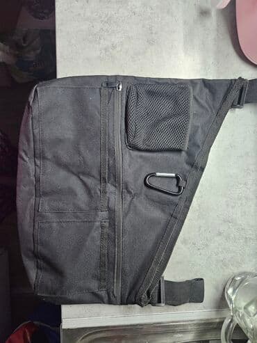 crne patike: Adidas, 38, bоја - Šareno — 5