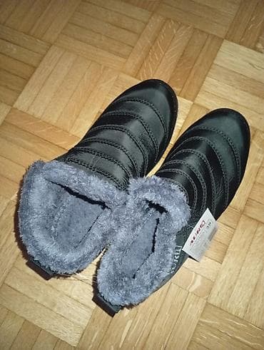 mou cizme online prodaja: Gležnjače, 39 — 3