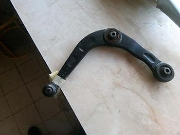 zadnji amortizeri pezo 206 cena: VILJUSKA ZA PEUGEOT 206 | Viljuske amortizeri stabilizatori — 2