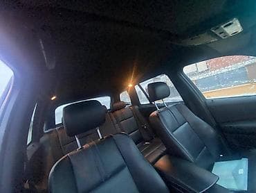 CRNO NEBO X3 ZA BMW X3 OD 2004. DO 2010. GOD. | at lalafo.rs CRNO NEBO X3 ZA BMW X3 OD 2004. DO 2010. GOD. |