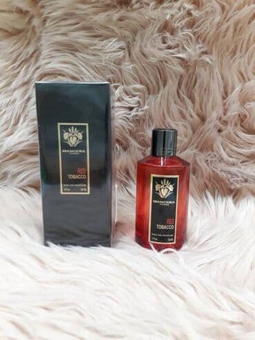 zara parfemi cena: Parfemi 
pk — 1