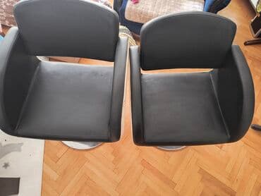 calvin klein sheer beauty: Na prodaju frizerska oprema i alati — 3