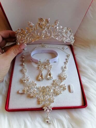 set za nokte dm: Cena 2500din — 1