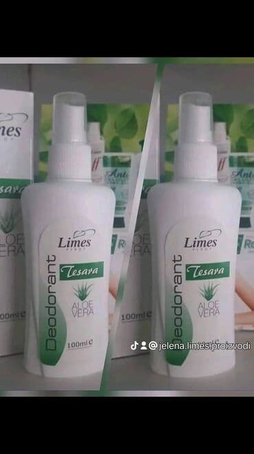 nutriplus vitamin c: Limes koncentrovani proizvodi — 22