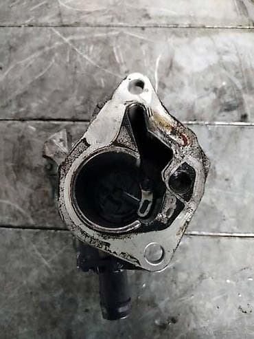 Exhaust System: VAKUM PUMPA ZA RENAULT MEGANE OD 2008. DO 2012. GOD. | Vakum pumpa — 3
