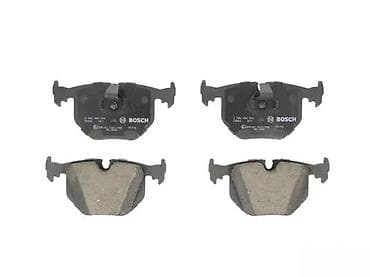 Brake System: BMW X3 E83 DISK PLOCICE PREDNJE | SVI DELOVI SU NOVI I ORIGINALNI!   — 1