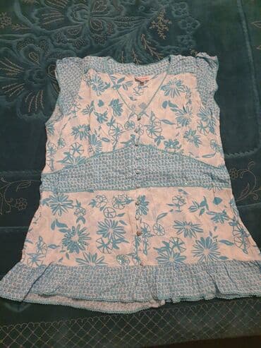 Bluzica Biagini br.48