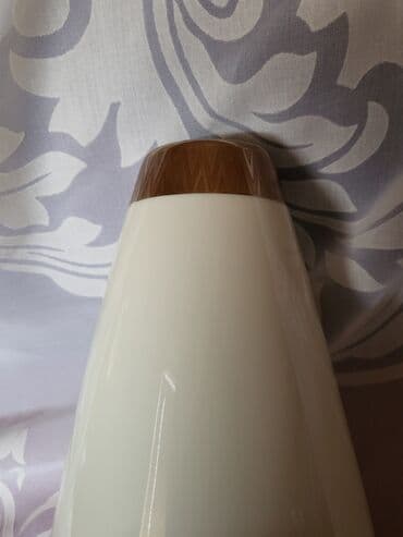 dormeo jastuk i cebe za decu: Vaza nova Alka porcelan,zlato 1938 do 1958g. Bavaria. Nova — 6