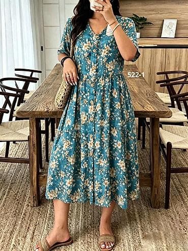 bunda s: 💫New collection💫

⚜️3xl, 4xl 
⚜️Cena 1950 din j4 — 3