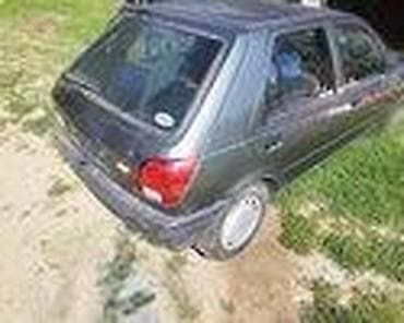 nebo za auto: STOP LAMPE ZA FORD FUSION OD 2002. DO 2016. GOD. | u ponidi delovi — 8
