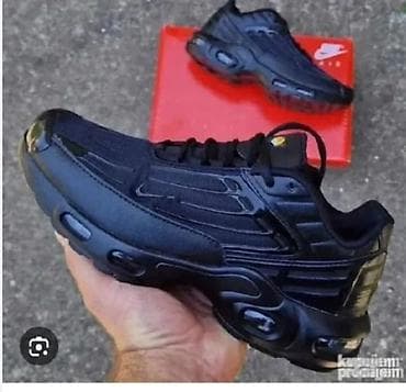 patike diadora: 31-36
3300 din💢 — 2