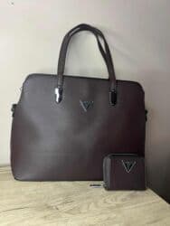 Lighters and accessories: 3000 din. L — 5