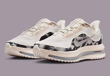 torba sa slovom m: Nike Pegasus Premium SE"Phantom Anthracite" br,38, cm 24, br.43 cm 28 — 4
