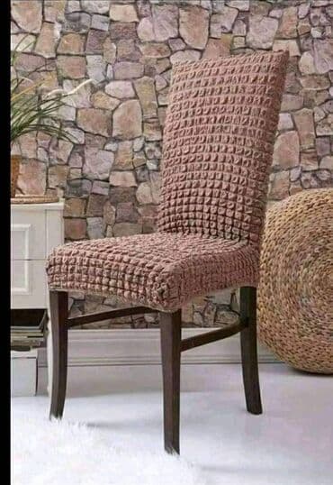 vaza za cvece: For chair — 10