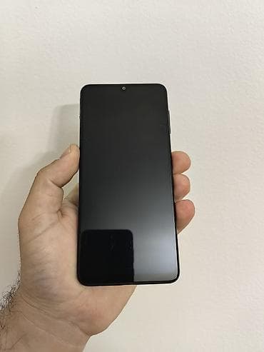 samsung punjač: Samsung A22 dual sim sim free, sa 4/128 gb memorije. Na ekranu — 1