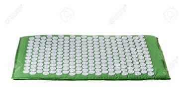 conversation with a killer the john wayne online sa prevodom: Acupressure mat - Akupresura prostirke-oslobađanje od stresa Boja  — 3