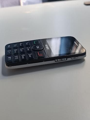 bk mobil leskovac: Na prodaju lot starijih mobilnih telefona, idealan za kolekcionare — 6