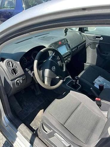 INSTRUMENT TABLA ZA VOLKSWAGEN GOLF PLUS | Instrument tabla za VW