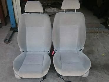 polovni auto delovi i auto servis diesel power subotica képek: KOZNA SEDISTA LIMUZINA ZA FORD MONDEO OD 2001. DO 2006. GOD. | — 1