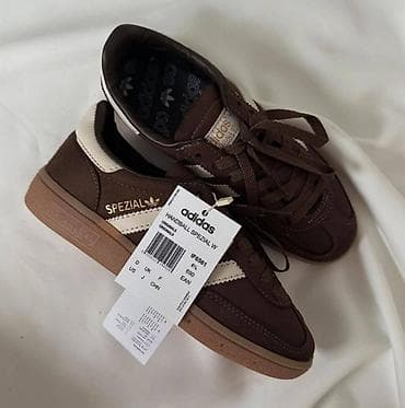 adidas classic patike: Adidas spezial patike NOVO Novo Brojevi 36 do 40 fb Moja Kupovina — 9