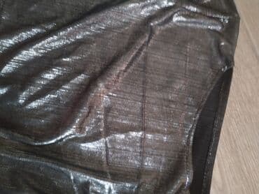 komplet pantalone i sako: XS (EU 34) — 3