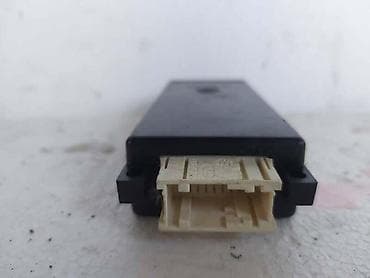 Releji: 29.CONTROL UNIT ZA CITROEN OSTALO - | CONTROL UNIT CITROEN — 1
