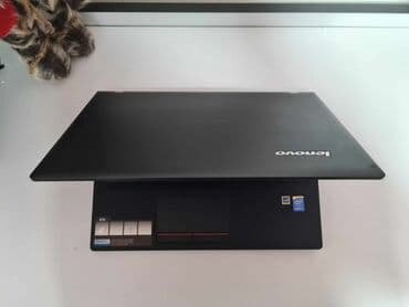 lenovo g70 70: 2 GB OZU — 3