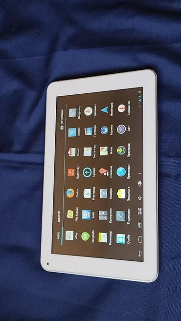 tablet huawei p10: JAY-tech Tablet PC 970 – beli tablet Karakteristike: - Ekran — 3