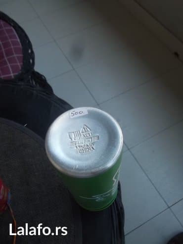coca cola vatrostalna posuda: Muslimanski cocacola termos
ne odgovaram na sms poruke — 2