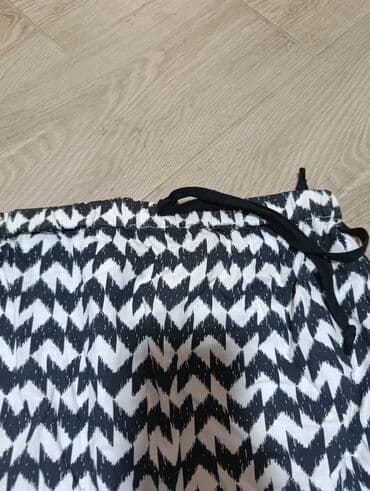 Venčanice i aksesoari: Kombinezon xl — 4