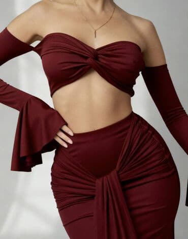 Muška obuća: 2700💋🌀
Wi — 1