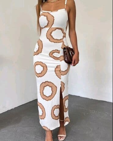 brankodex prodavnica odeće београд слике: 2200 — 1