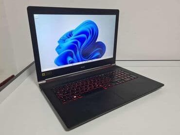 Venčanice i aksesoari: Stigliiii. Zbog velikog interesovanja jos 3 komada ponovo na — 3